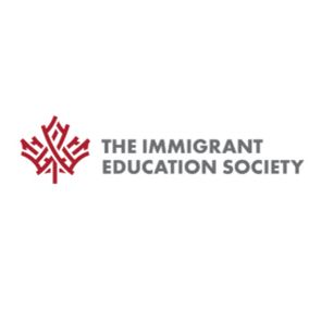 The Immigrant Education Society