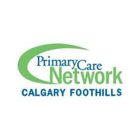 Primary Care Networks