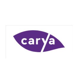 Carya