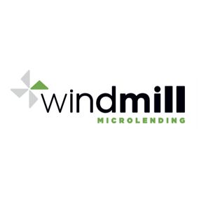 Windmill Microlending