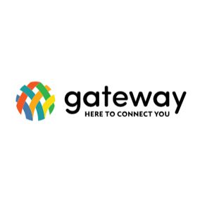 Gateway