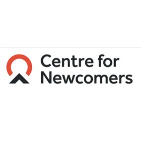 Centre for Newcomers (CFN)