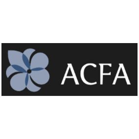 ACFA, Regionale de Calgary