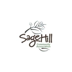 Sage Hill Community Association