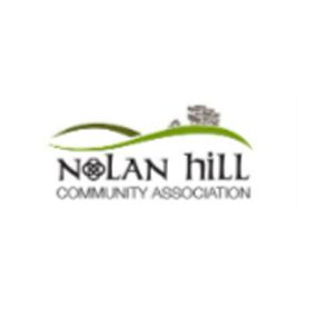 Nolan Hill Community Association