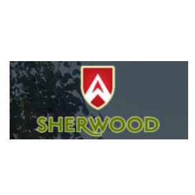 Sherwood Community Association