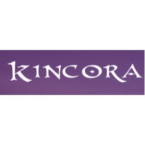 Kincora Community Association